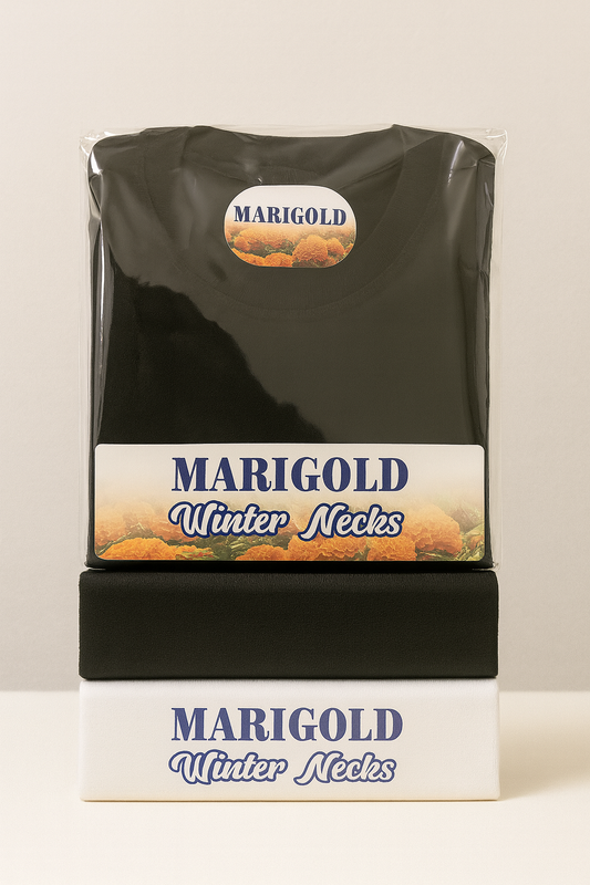 Pack of 3 Winter Warm Tops/Leggings for Boys & Girls.(6-7 year)