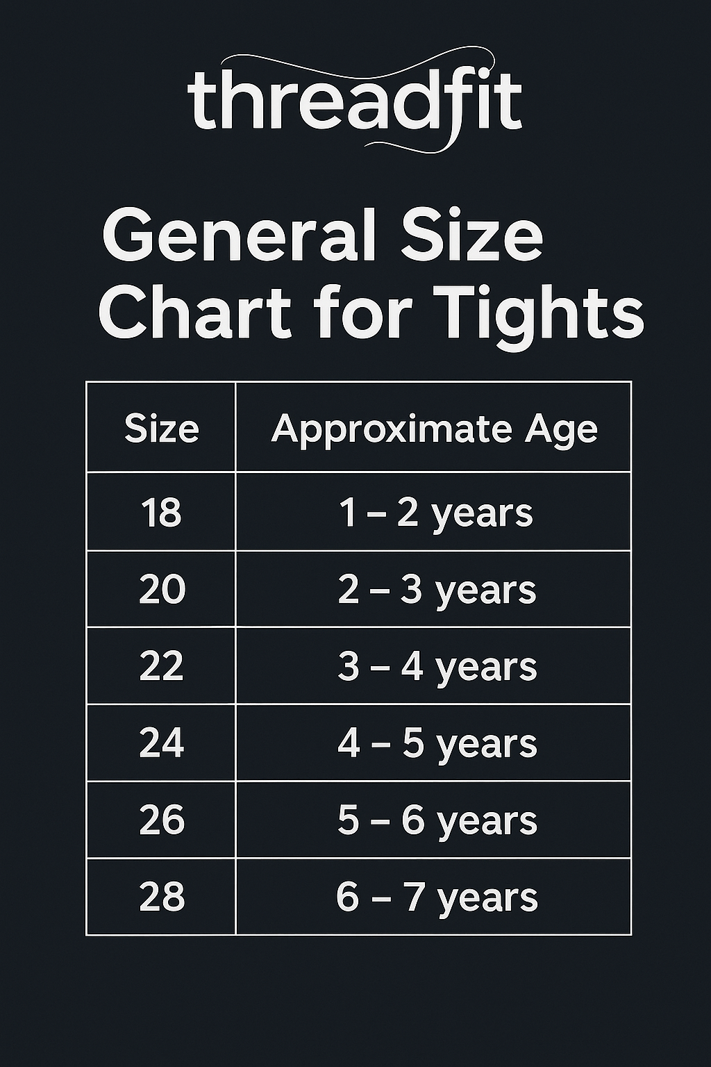 Pack of 3 Winter Warm Tops for Boys & Girls.(2-3 year)