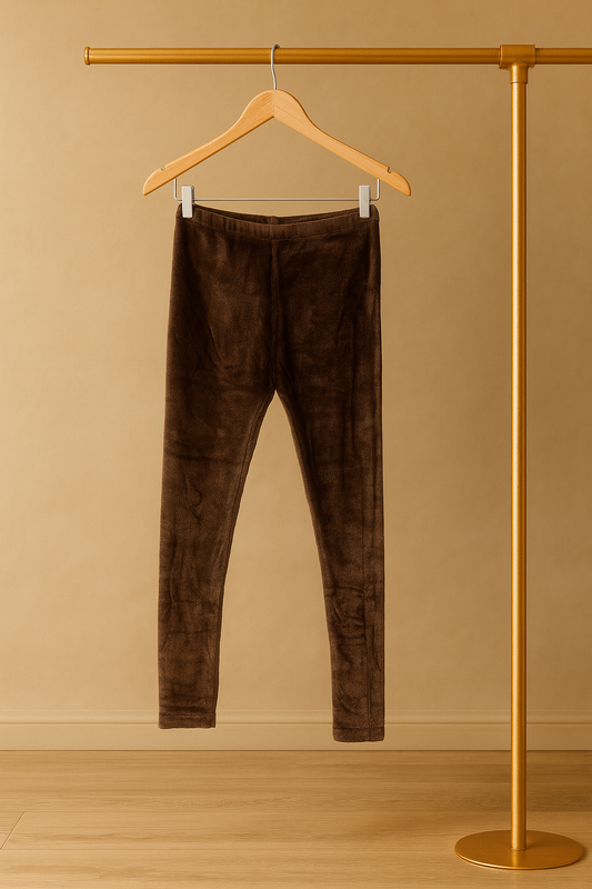 Baby Boys/ Girls Night Suit 2 Piece Set | Soft Cotton Jersey Pajama & Full Sleeve Shirt