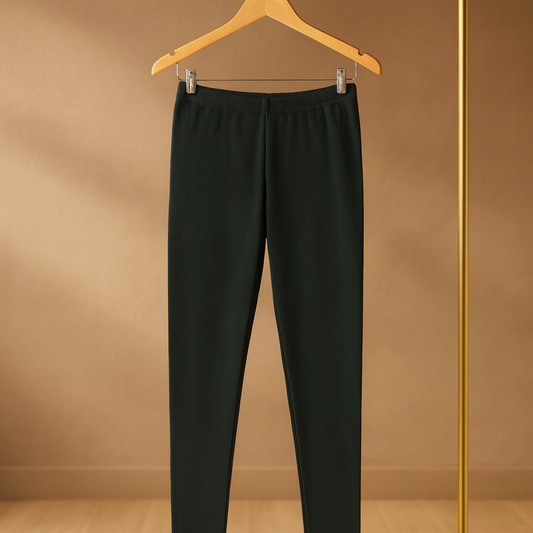 Baby Boys/ Girls Night Suit 2 Piece Set | Soft Cotton Jersey Pajama & Full Sleeve Shirt