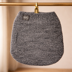 Soft Knitted Beanie Hat for men and women