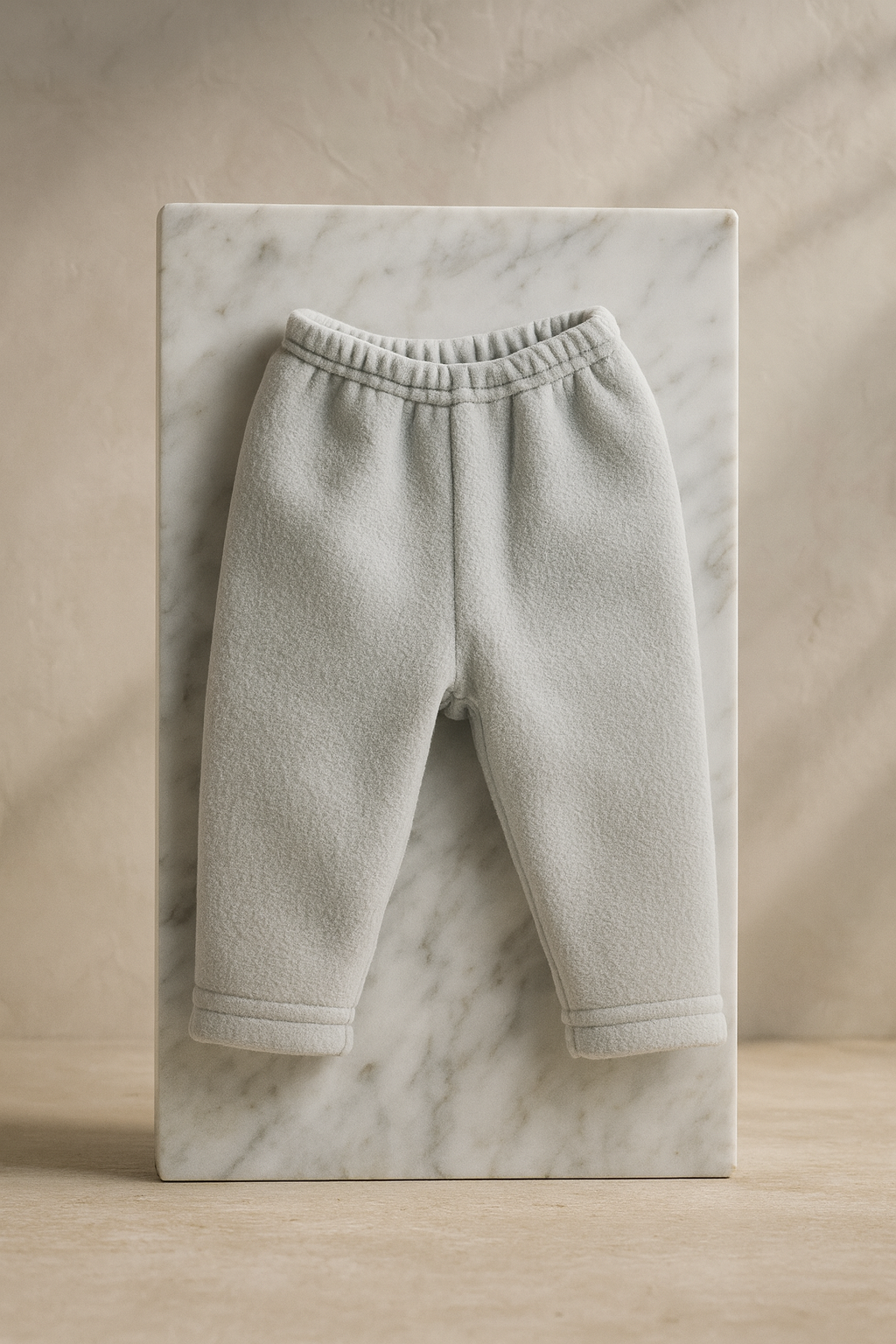 Newborn Winter Baby Suit Set of 5 Pieces | Warm Outfit for Newborn Boy & Girl | 3 Colors Available