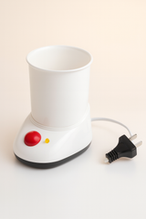 Baby Feeder Warmer – Fast & Safe Bottle Heating