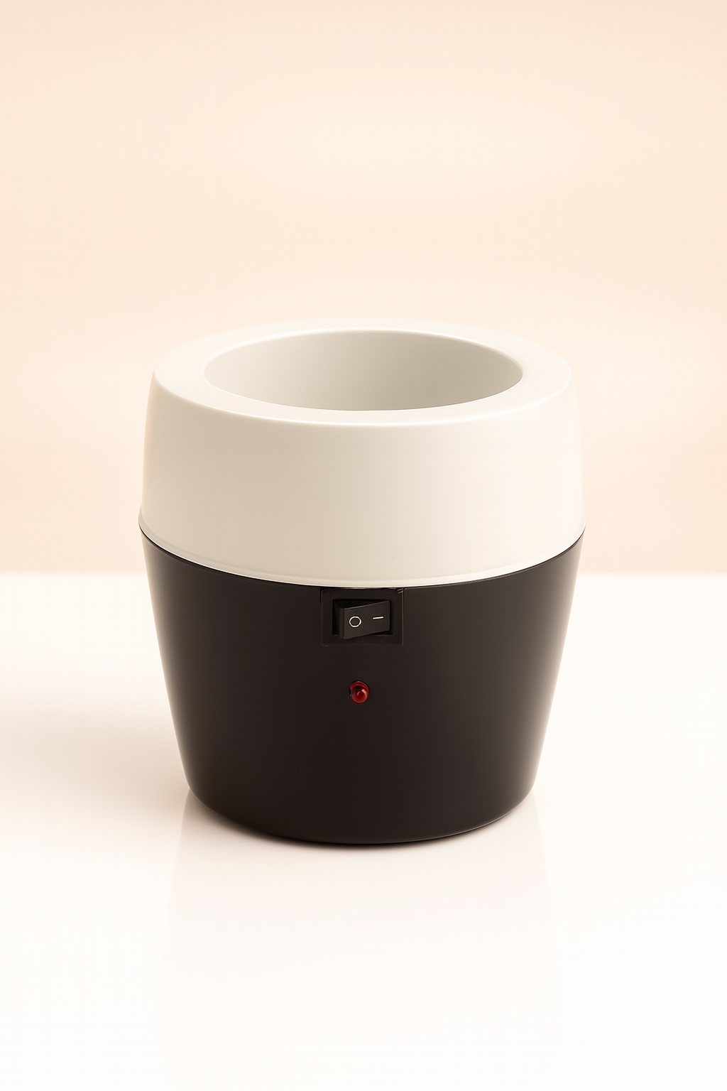 Baby Feeder Warmer – Fast & Safe Bottle Heating