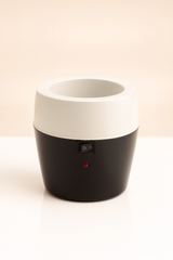 Baby Feeder Warmer – Fast & Safe Bottle Heating