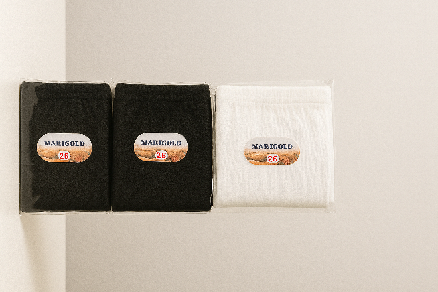 Pack of 3 Winter Warm Tops/Leggings for Boys & Girls.(5-6 year)