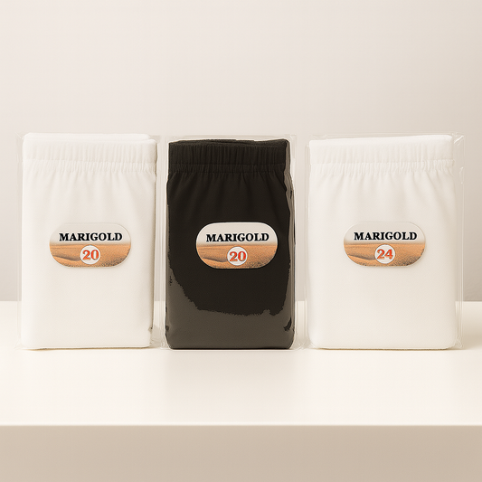 Pack of 3 Winter Warm Tops/Leggings for Boys & Girls.(2-3 year)