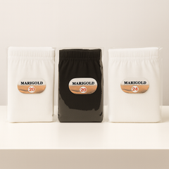 Pack of 3 Winter Warm Tops/Leggings for Boys & Girls.(2-3 year)