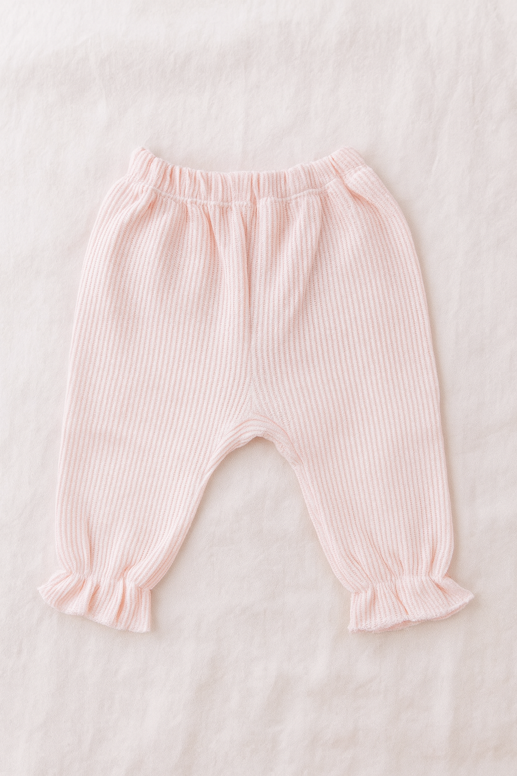 Newborn Baby Girl/Boy 3-Piece Dress Suit | Soft Cotton Malai Jersey | Full Sleeves Shirt, Pants & Cap
