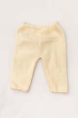 Newborn Baby Girl/Boy Winter Suit 2-Piece Set | Soft Fleece Cotton Baba Suit with Footed Pajama & Bear Design