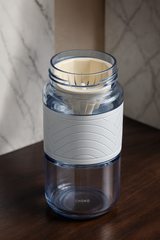 700ml Baby Sports Water Bottle with Lockable Lid – BPA-Free Sipper Bottle for School, Outdoor & Feeding