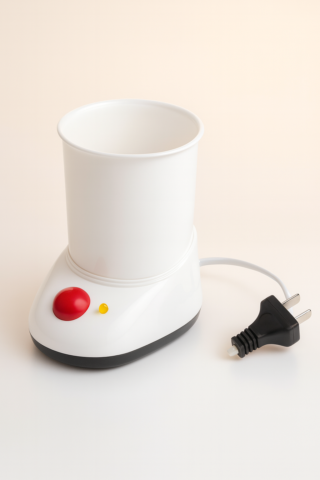 Baby Feeder Warmer – Fast & Safe Bottle Heating