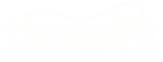 Threadify